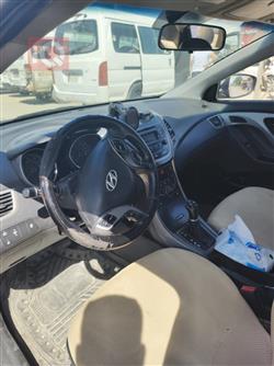 هیوندای ئەڤانتی